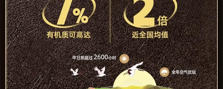 北纬47° 烧烤味玉米 100g *6【6份超值装】【微波三分钟 口感更佳】【重磅新品】