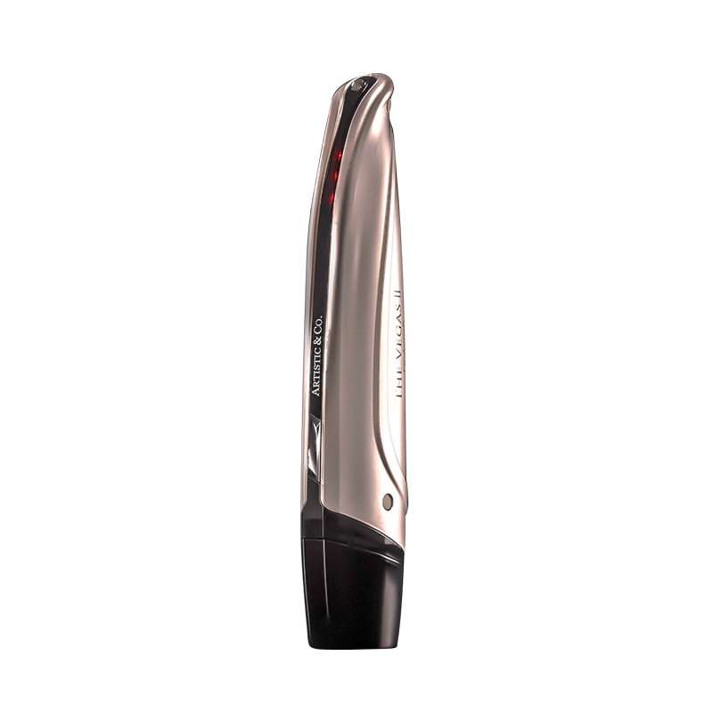 Miss.ArrivoThe Vegas 2 Eye Beauty Instrument - Yamibuy.com