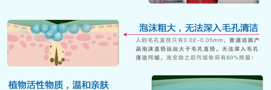 【日本直邮】日本 KANEBO 嘉娜宝 SUISAI水之璨 酵素 洗颜 洁面粉 去角质黑头深度清洁 32枚入