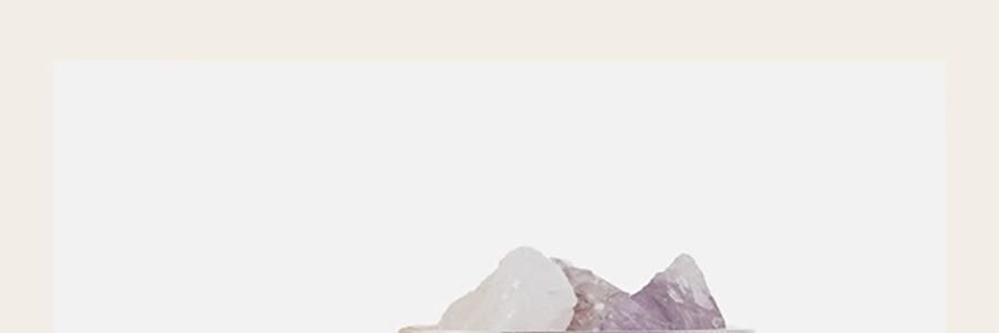 THE BEAST野兽派 花神之梦系列 晶石闻香杯香薰礼盒 送礼好物 无火香氛 野蔷薇