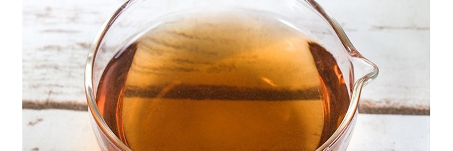 新加坡YEO'S楊協成 冰涼檸檬茶 250ml