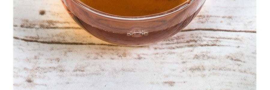 新加坡YEO'S楊協成 冰涼檸檬茶 250ml