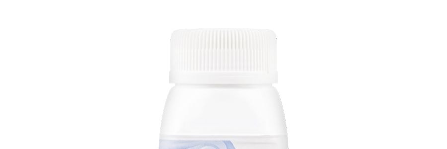安慕希 希臘風味優格 黃桃燕麥口味 200g*10瓶 【整箱10瓶裝】