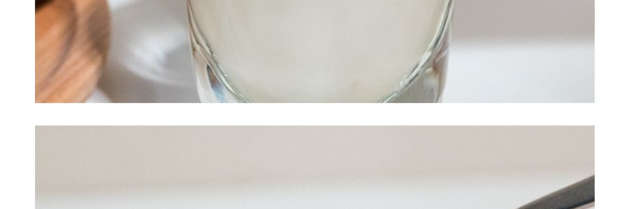 安慕希 希臘風味優格 黃桃燕麥口味 200g*10瓶 【整箱10瓶裝】