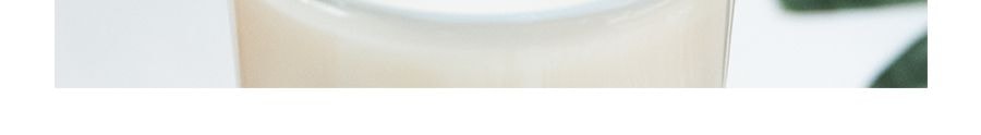 安慕希 希臘風味優格 黃桃燕麥口味 200g*10瓶 【整箱10瓶裝】