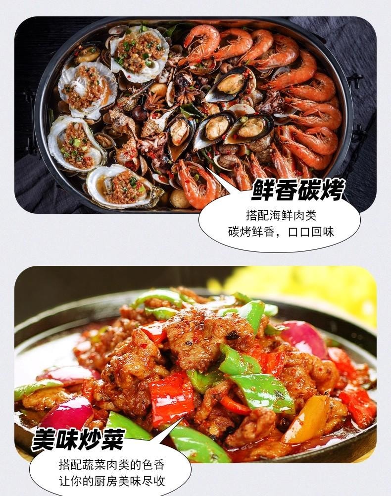 Angel Black Pepper Corns Grinder 33g x 2 Pack - Gourmet Whole Peppercorns for Grinding   Pasta Pizza BBQ