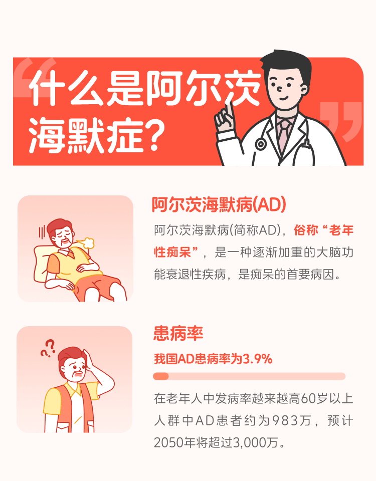 【中国直邮】 雷允上 复方苁蓉益智胶囊 0.3g*36粒/盒  益智养肝活血化浊健脑增智