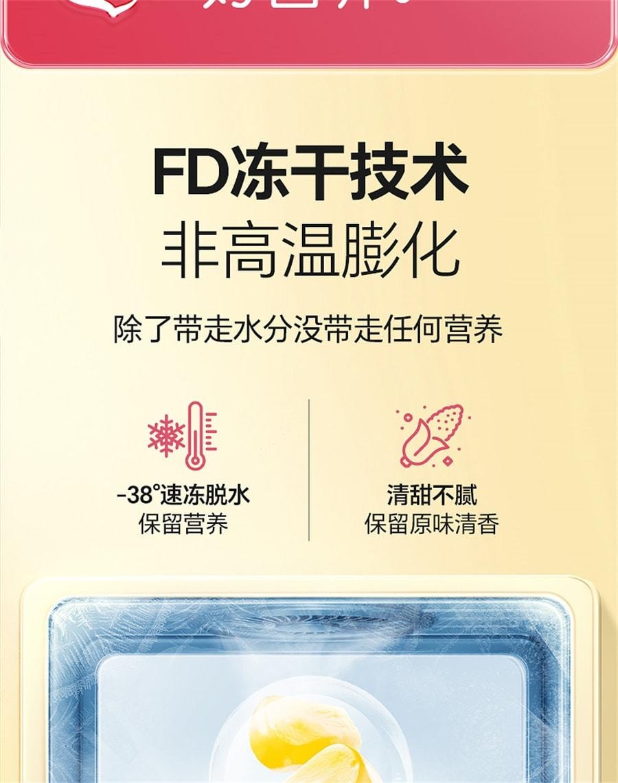 【中国直邮】 孕味食足 玉米须茶 专孕妇用可以能喝的养生茶包 祛利水肿湿苦荞麦茶 120g/盒