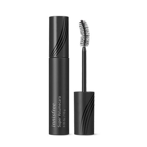 sweet and sour black bean mascara dense long curly waterproof and sweat resistant #10g