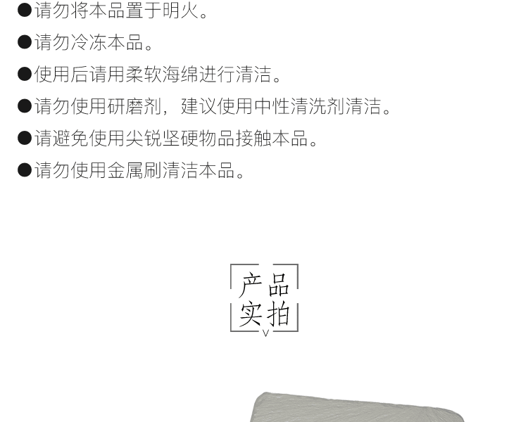 竹中銅器||高岡金工鋁製壽司料理用精緻托盤||金色 中號 1個