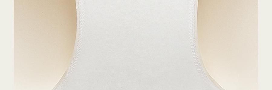 BC BABYCARE 山茶新生柔拋棄式內褲 日拋月子產婦醫用無菌醫護級免洗 M-4條/盒