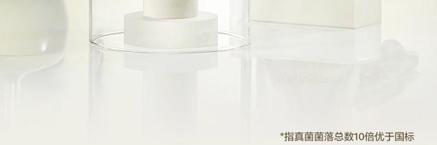 BC BABYCARE 山茶新生柔拋棄式內褲 日拋月子產婦醫用無菌醫護級免洗 M-4條/盒