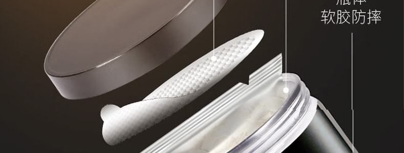 北京同仁堂 青源堂陈皮 50g 新会源产老陈皮干茶 陈皮块泡水花草茶 补气血促循环 促消化 抗氧化