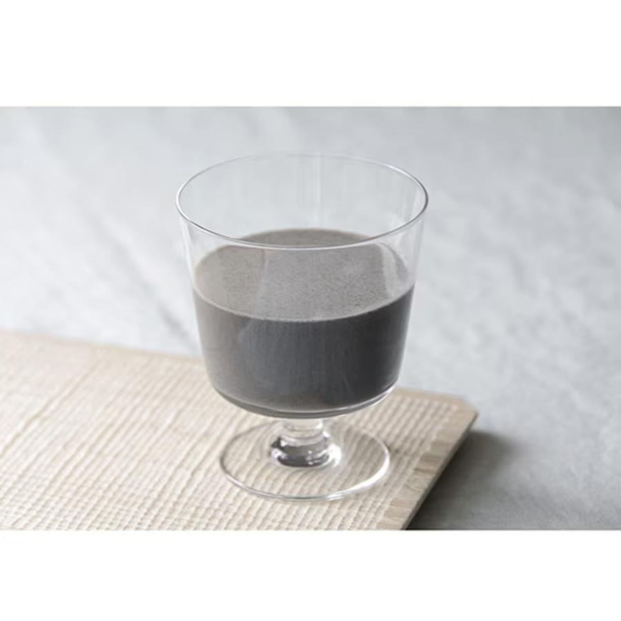 Black Sesame Paste 120g