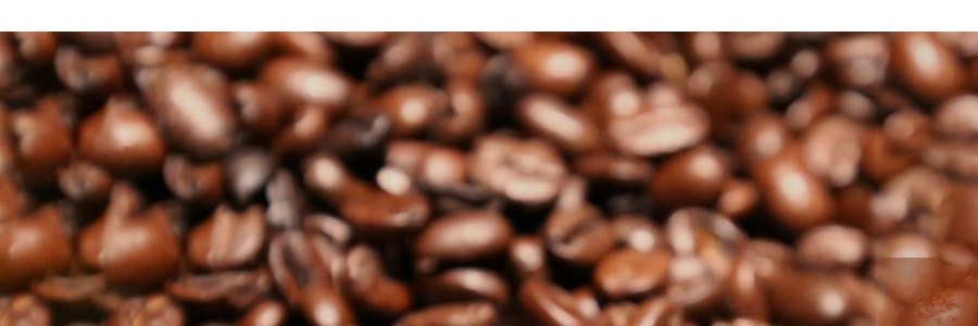 韓國DAMTUH丹特 埃塞俄比亞掛耳咖啡 無糖咖啡濾掛式 10包入 80g