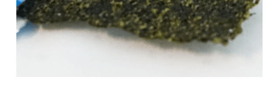 泰國小老闆 超大片脆皮海苔 海鮮味 12包入 38g【網紅點心】