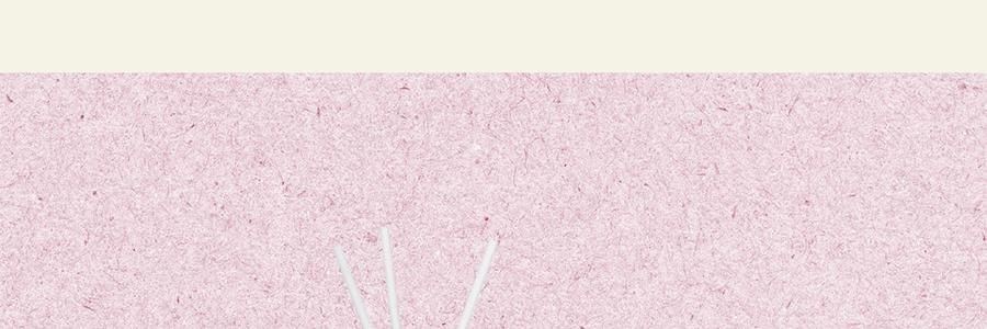 QILI其里 小恐龙的诞生香氛套装 香氛套盒 香薰蜡烛礼物伴手礼盒 春醒 70g+50ml