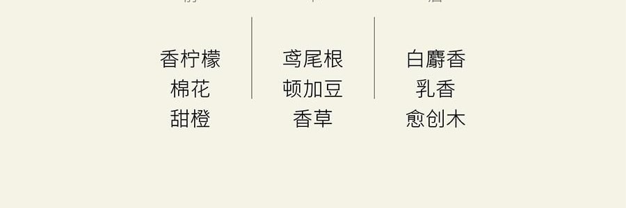 QILI其里 小恐龙的诞生香氛套装 香氛套盒 香薰蜡烛礼物伴手礼盒 春醒 70g+50ml