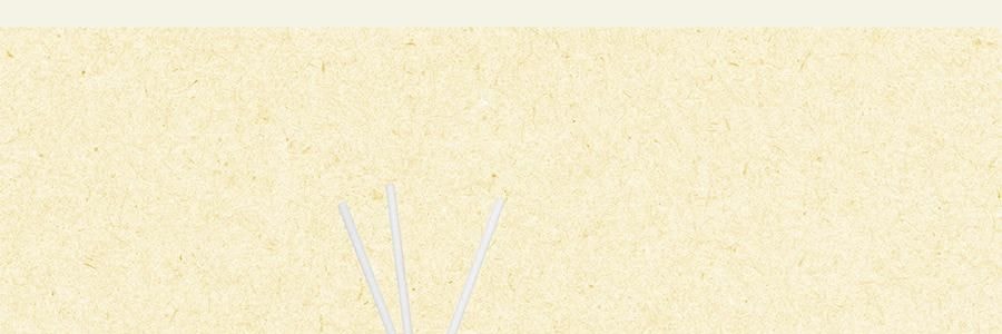 QILI其里 小恐龙的诞生香氛套装 香氛套盒 香薰蜡烛礼物伴手礼盒 春醒 70g+50ml