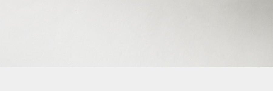 QILI其里 小恐龙的诞生香氛套装 香氛套盒 香薰蜡烛礼物伴手礼盒 春醒 70g+50ml