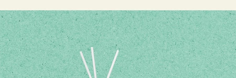 QILI其里 小恐龙的诞生香氛套装 香氛套盒 香薰蜡烛礼物伴手礼盒 春醒 70g+50ml