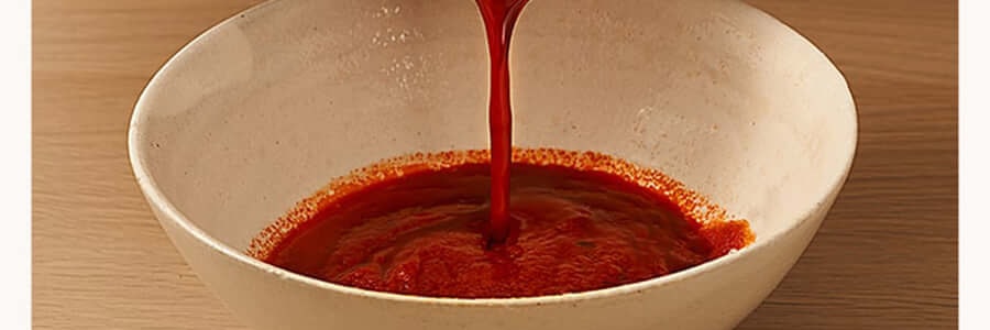 【新疆風味】加點滋味 陽光濃番茄風味湯底 酸甜不辣火鍋湯料包 2-3人份 150g