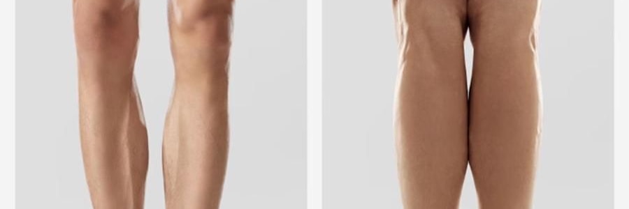 BANANAIN蕉内 301S短筒袜男士运动短袜 无骨棉袜防滑防臭纯色袜子 5双装 均码