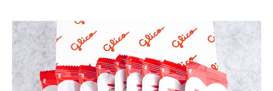 【萬聖節限定款】日本GLICO格力高 Pocky百奇 巧克力奶油塗層餅乾棒 家庭裝 9包入 117g