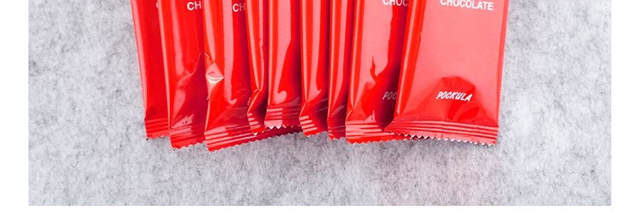 【萬聖節限定款】日本GLICO格力高 Pocky百奇 巧克力奶油塗層餅乾棒 家庭裝 9包入 117g