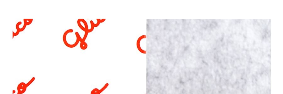 【萬聖節限定款】日本GLICO格力高 Pocky百奇 巧克力奶油塗層餅乾棒 家庭裝 9包入 117g