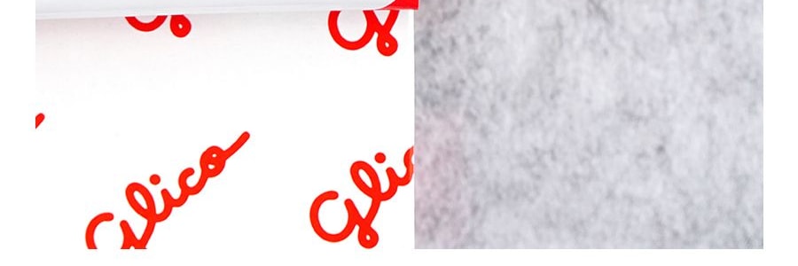 【萬聖節限定款】日本GLICO格力高 Pocky百奇 巧克力奶油塗層餅乾棒 家庭裝 9包入 117g