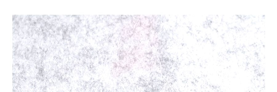 【萬聖節限定款】日本GLICO格力高 Pocky百奇 巧克力奶油塗層餅乾棒 家庭裝 9包入 117g