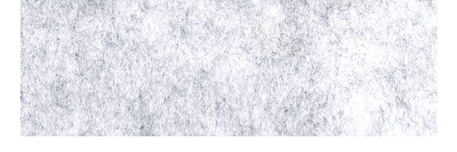 【萬聖節限定款】日本GLICO格力高 Pocky百奇 巧克力奶油塗層餅乾棒 家庭裝 9包入 117g