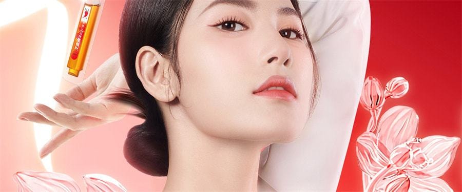 【中国直邮】 红桃K 生血剂补铁补血补气女人贫血补血口服液女性贫血铁剂 口服液10支+片剂10片