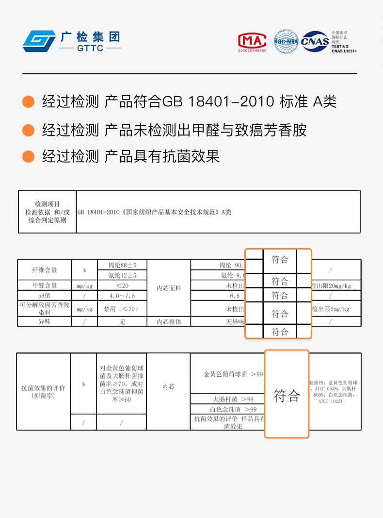 中國拉芙菲爾奶蓋枕睡眠助眠專用護頸椎枕分區慢回彈記憶棉枕頭