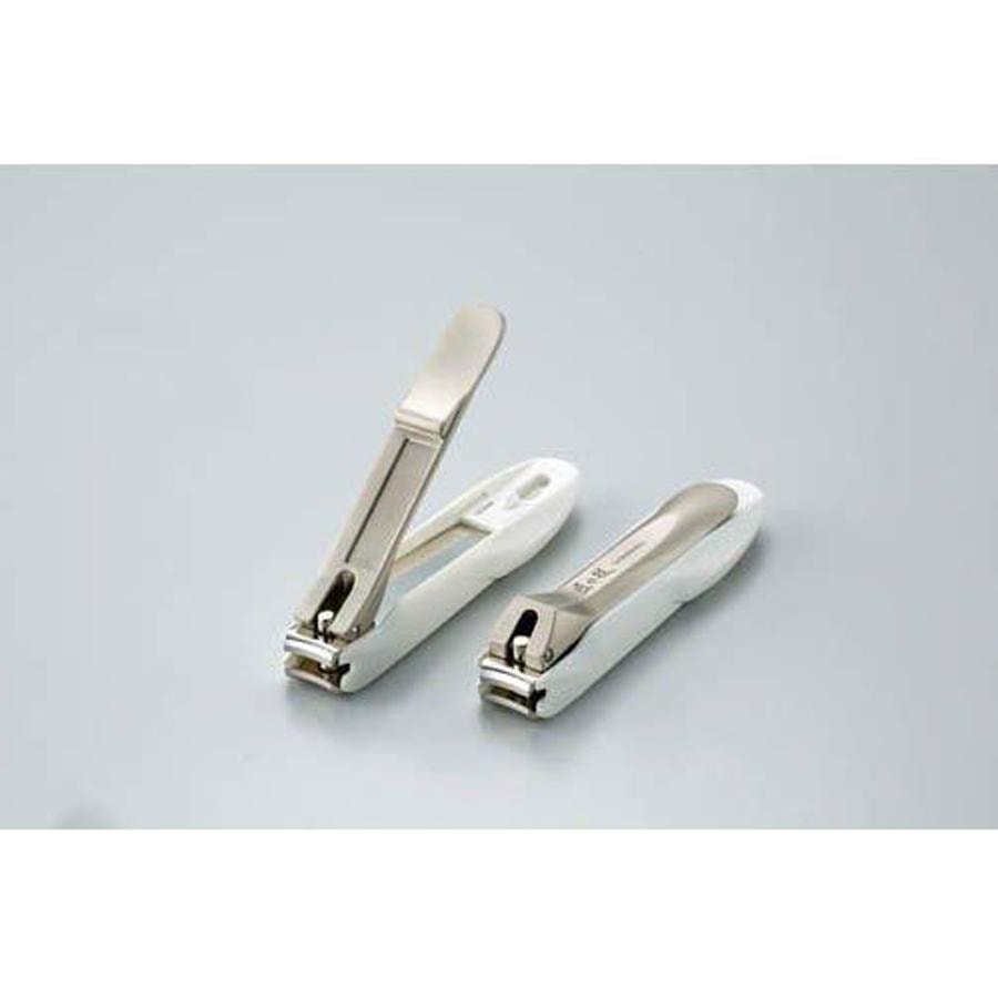 【日本直效郵件】日本 GREEN BELL 匠之技 指甲刀 G1203