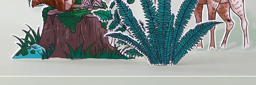 宋朝 繁花之境系列 無火香薰 月照青苔 花香木質調 120ml