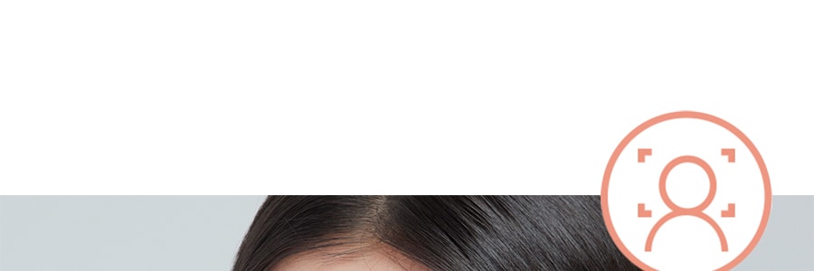 ZAUO 防曬口罩透氣網版 護眼角全臉面罩 UPF50+ 黑色 均碼【亞米獨家】