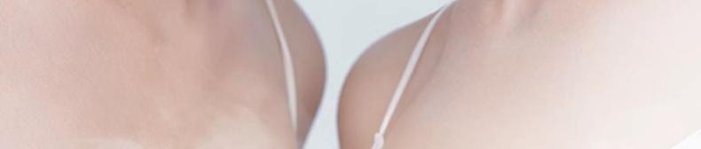 彩棠 柔雾轻纱蜜粉饼 #200 芙玉白 7g