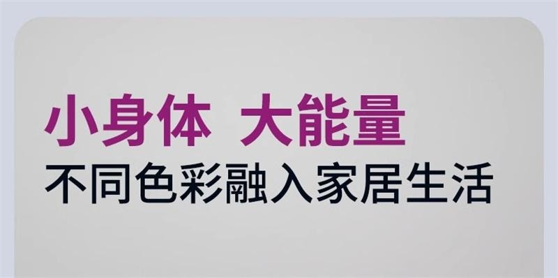 【中國直郵】 康佳 颶風無線除蟎儀床上紫外線殺菌機二合一 水銀灰+8濾芯