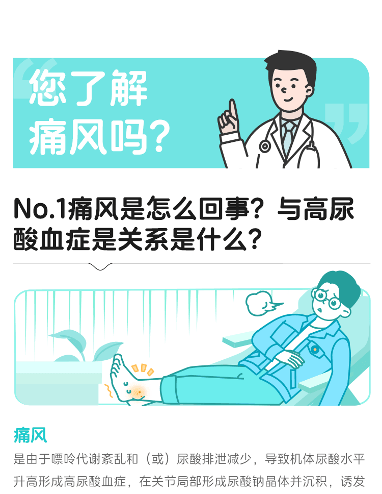 【中國直郵】 優立通 非布司他片 用於痛風患者高尿酸血症的長期治療 40mg*35片/盒