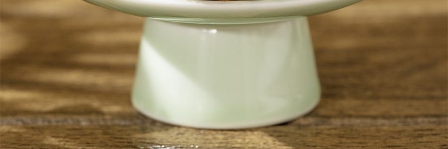 FORTUNE BAKERY五福 云腿小饼 酥皮云腿小饼 6枚入 270g【超好吃!】