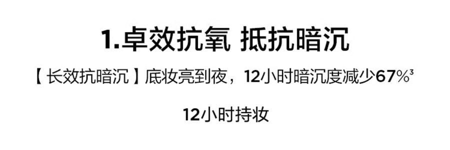 完美日記PERFECT DIARY 藍色蜜粉 24H抗油抗氧抗闇沉 防水防汗防蹭 輕盈0油光 疊拍不卡粉不拔乾 卸妝更煥發 7g【COSMO&ELLE年度美妝大獎】