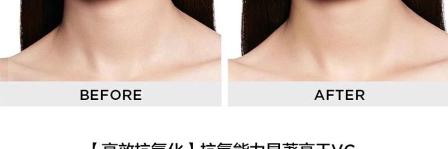 完美日記PERFECT DIARY 藍色蜜粉 24H抗油抗氧抗闇沉 防水防汗防蹭 輕盈0油光 疊拍不卡粉不拔乾 卸妝更煥發 7g【COSMO&ELLE年度美妝大獎】
