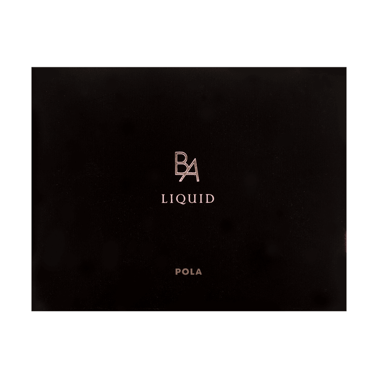 【日本直郵】日本 POLA 抗糖口服液 抗糖抗衰老緊緻皮膚美容液 12*20ml 支