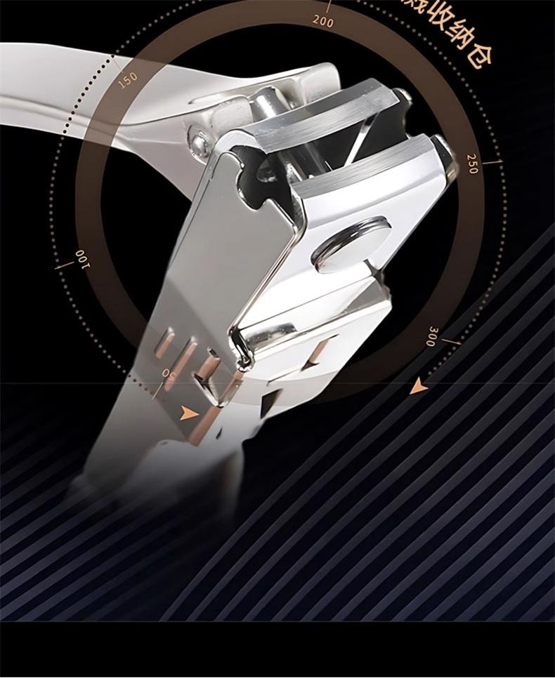 【日本直邮】日本 GREEN BELL 匠之技 指甲刀 G1203