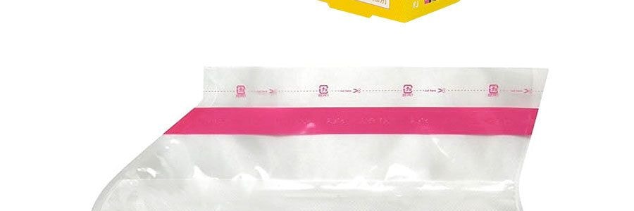 日本SOSU素數 PERORIN 去角質嫩白足膜腳膜 西柚香 25ml*4枚入