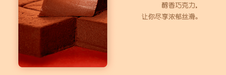 日本GLICO格力高 Pocky百奇 可可粉巧克力餅乾脆棒 季節限定款 131g