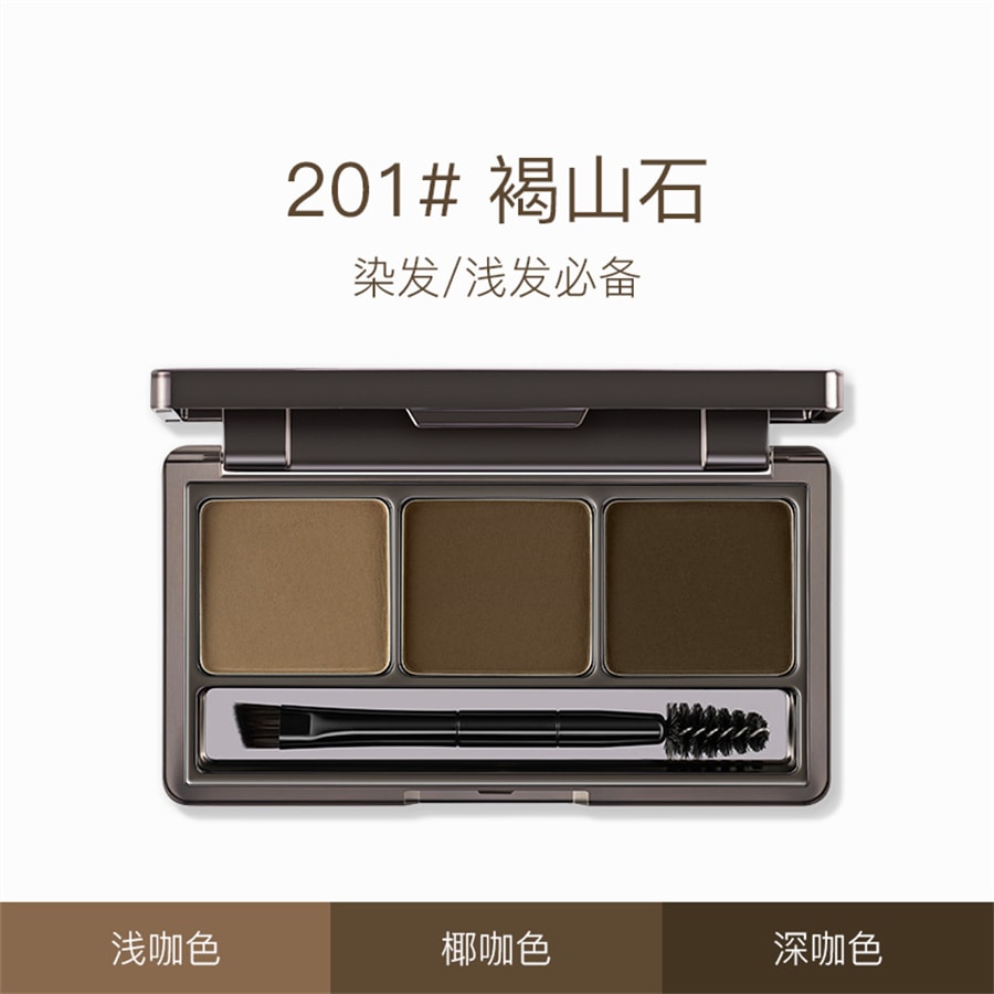 New summer v-neck pleated fishtail dress M size white