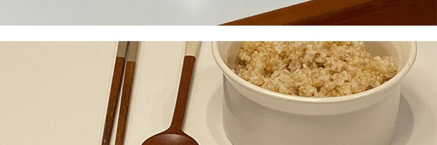 韩国POLAATHOME 蔬菜系列迷你碟子 蘸料碟蘸酱泡菜味碟醋碟 豌豆 12*4.5cm